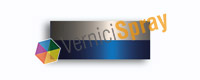  = bicolored kia b3 / kia c3 -sportage