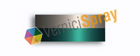  =bicolored kia5c / kiac3 pregio