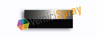  =bicolored kia eb / kia v7 