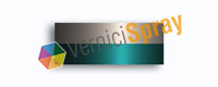  = bicolored kia 5e / kia c3 -sportage