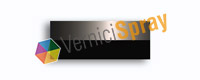  =bicolored kia eb / kia v9
