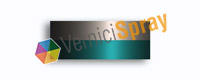  =bicolored kia 5e / kia v9