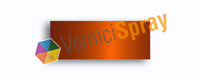 a2w copper orange met.