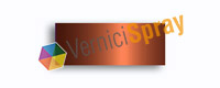 lf3h tangerine orange met.