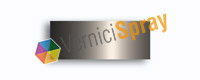 cs5 bicolored sub-c6z/sub-c3s