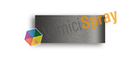 cmh18015 medium argent grey met (p.urti)