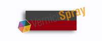  =bicolored mit p85 / mit a24 -