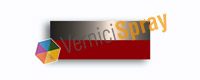  =bicolored mit r59 / mit a36 