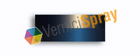  =bicolored ssy bal / ssy acb 
