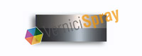  =bicolored ssy abs / ssy aca 