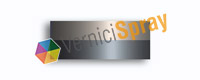  =bicolored ssy abs / ssy abx 