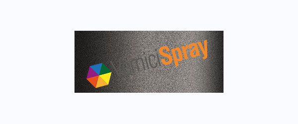 ejd silky grey texture met.