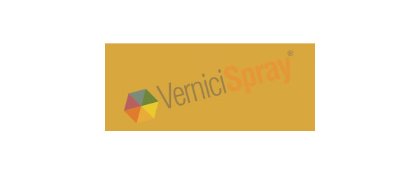 ev2 impulse yellow