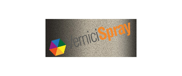 knv warm silver met.