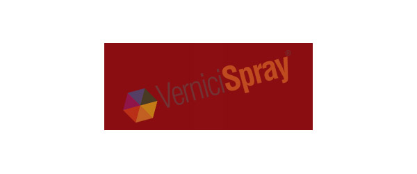 r502 vesuvio red