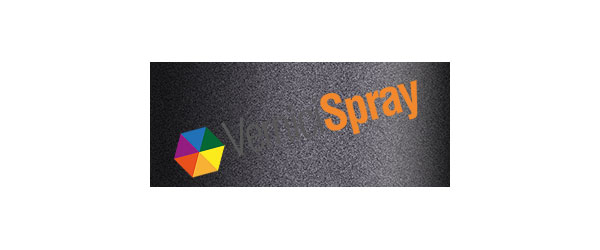 h17 derby grey met.