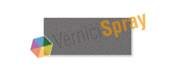 TITANIUM GREY MET.