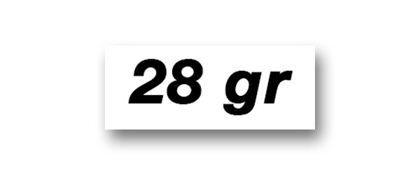 gr 28