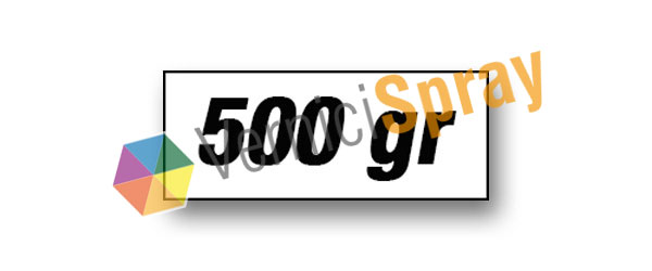 gr 500