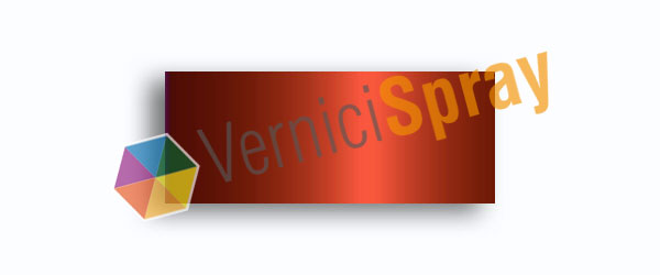 Automotive Touch Up Kit Spray Suzuki Alto Zfs Sunlight Copper Met Suzzfs 2009 En - Alto K10 Fire Brick Red Spray Paint Automotive Touch Up Kit Spray Suzuki Alto Zfs Sunlight Copper Met Suzzfs 2009 En - Alto K10 Fire Brick Red Spray Paint
