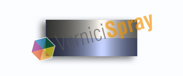  =bicolored mit b62 / mit a65 