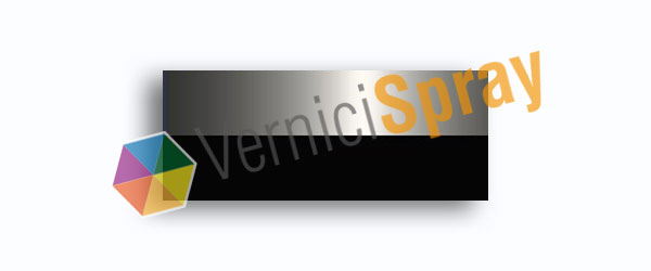  =bicolored mit x94 / mit a65 