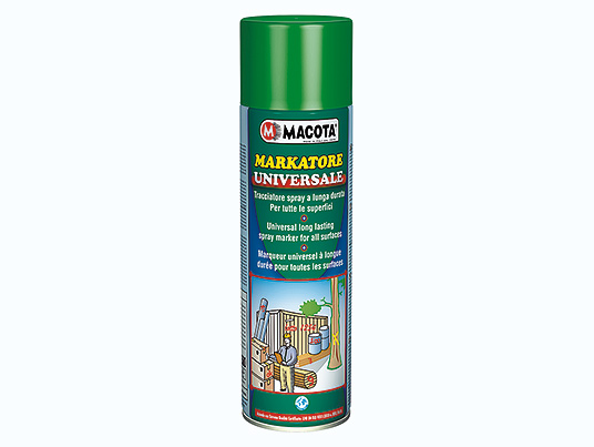 MARKATORE - markings spray paint 500 ml  