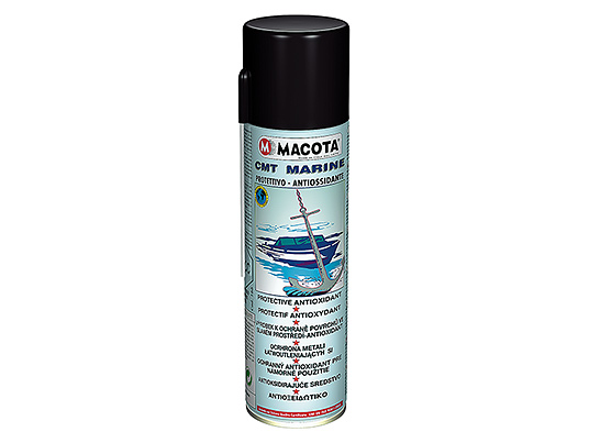 Protective Antioxidant Cleaner  