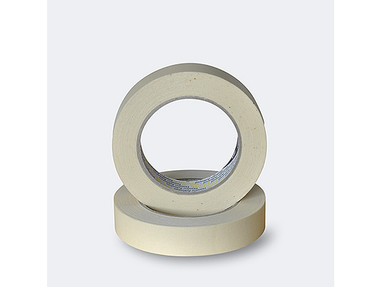 Automotive Masking Tape  