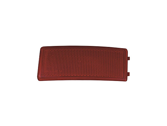 Right Rear Bumper Reflector  FORD EUROPA C-MAX