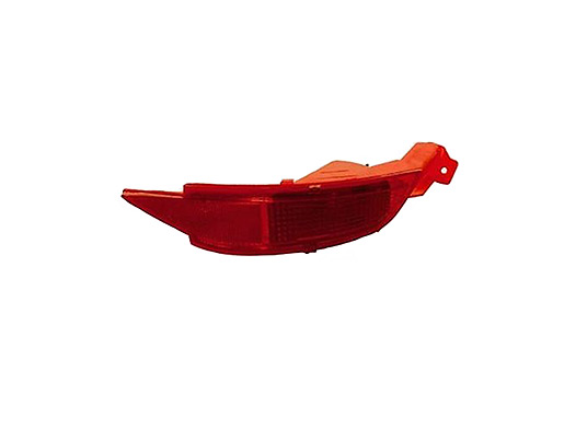 Right Rear Bumper Reflector  FORD EUROPA C-MAX