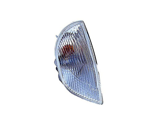 Front Right Indicator color White FIAT SEICENTO