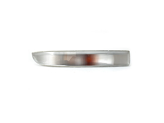 Front Right Indicator OPEL MOVANO