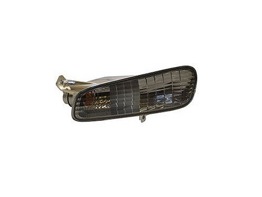 Front Right Indicator FIAT PUNTO