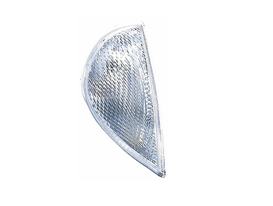 Front Right Indicator FIAT SEICENTO