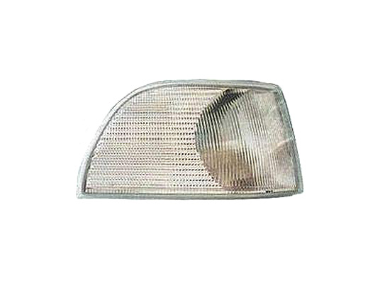 Front Right Indicator VOLVO S40/V40