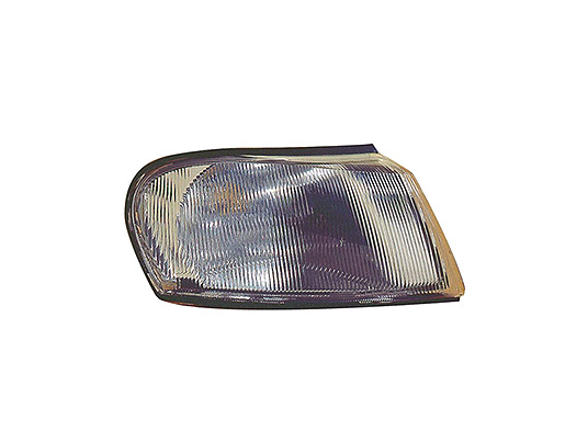 Front Right Indicator OPEL VECTRA