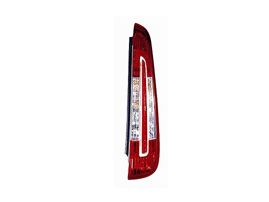 Right Rear Light FORD EUROPA C-MAX