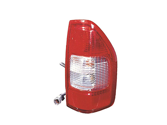 Right Rear Light ISUZU D-MAX