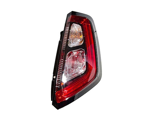 Right Rear Light FIAT PUNTO EVO