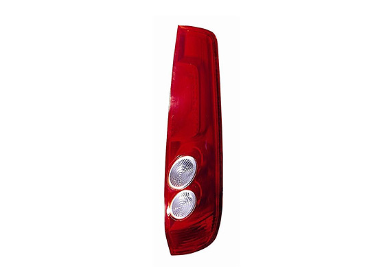 Right Rear Light FORD EUROPA FIESTA