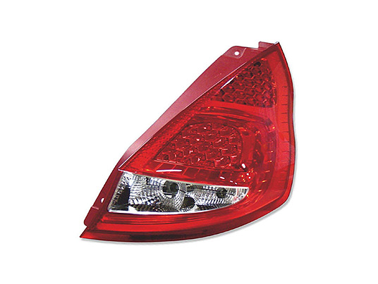 Right Rear Light FORD EUROPA FIESTA