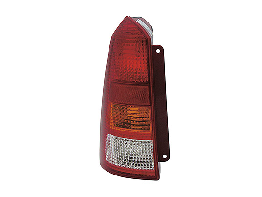 Right Rear Light FORD EUROPA FOCUS