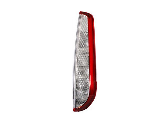 Right Rear Light FORD EUROPA FOCUS