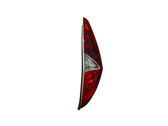 Right Rear Light FIAT PUNTO