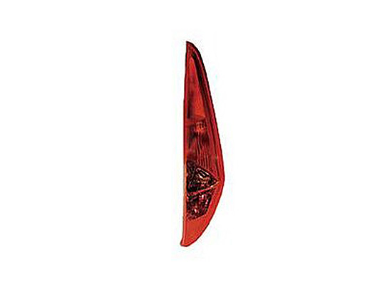 Right Rear Light FIAT PUNTO