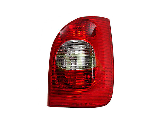 Right Rear Light CITROEN XSARA PICASSO