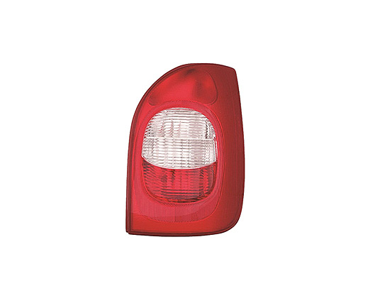 Right Rear Light CITROEN XSARA PICASSO