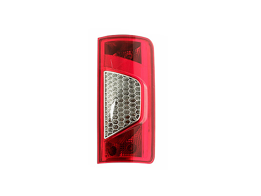 Right Rear Light Mod 3 and 5 Doors FORD EUROPA TOURNEO