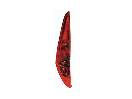 Left Rear Light FIAT PUNTO